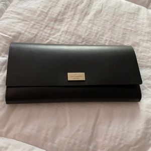 🌸Kate Spade wallet